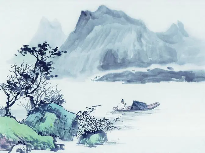创意独特高精度